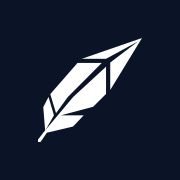 SendRaven logo